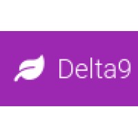 Delta9 Horticultural Lighting Systems logo - Similar company to Newlite
