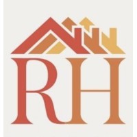 Rneyz Housing logo - Similar company to Btc Midlands Ltd