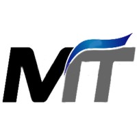 Multi Traders