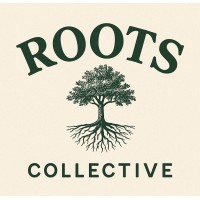 Roots Collective logo - Similar company to Roots Collective