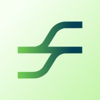 Tracera logo - Similar company to Entropy - Develop People, Elevate Teams.