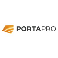PORTAPRO logo - Similar company to Next Level Network