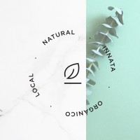 INNATA logo - Similar company to Innata