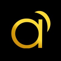 Luna Comunicaciones Ec logo - Similar company to Luna Comunicaciones