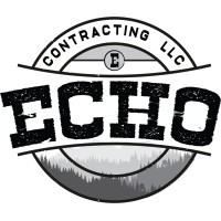 Echo Contracting LLC logo - Similar company to Mission Sync Llc