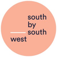 South by South West logo - Similar company to Grupovarius