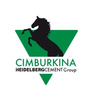 Heidelberg Materials