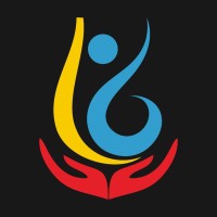 Chaozhou Zhongpin Ceramics Co., LTD logo - Similar company to Comlux (India)
