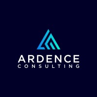Ardence Consulting logo - Similar company to Huminly