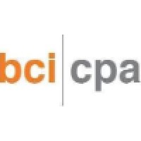Barnett & Company, Inc. Certified Public Accountants logo - Similar company to Only For Dentists