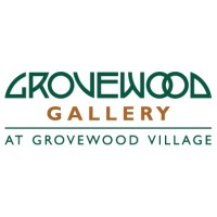 Grovewood Gallery logo - Similar company to Woolworth Walk