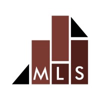 Mega Labourers Services Limited logo - Similar company to Dev Champions I.T