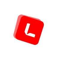 Luminous Digital Visions, LLC logo - Similar company to Brainzcode Information And Technology