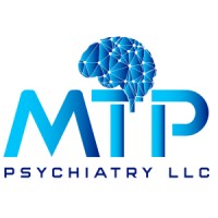 MTP PSYCHIATRY LLC logo - Similar company to Prefernp