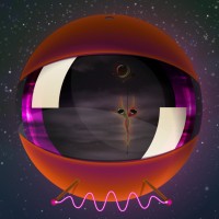 Setup.Igzee logo - Similar company to Angora