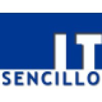 Sencillo It