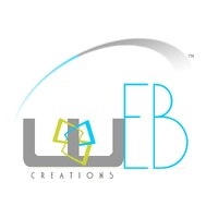 Web3Creations logo - Similar company to Global Web Solution
