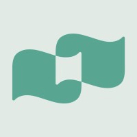 Investeo logo - Similar company to Investgo