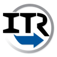 ITR | Industrial Technology Research logo - Similar company to Cdtronic