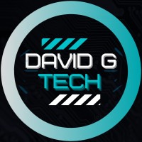 David Tech & Hiring logo - Similar company to Tech Team One