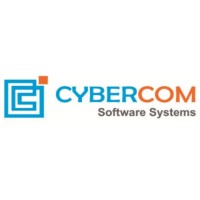 Cybercom Software