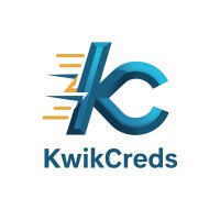KwikCreds Solution Private Limited logo - Similar company to Sun Bizcon
