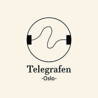 Telegrafen Oslo logo - Similar company to Foss Event As