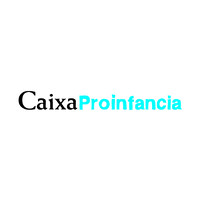 CaixaProinfancia Madrid logo - Similar company to Krecer - Comunidad De Empresas Familiares Y Familias Empresarias