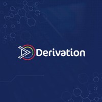 Derivation LLC logo - Similar company to Semikey.Com