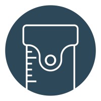 Optimum Co logo - Similar company to Studiosonepoint
