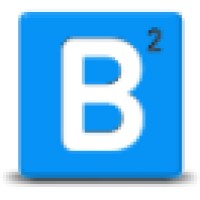BSQuared GmbH logo - Similar company to Bsquared