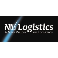NV LOG S.R.L. logo - Similar company to Stadea S.R.L.