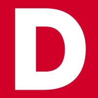 DYNAM' logo - Similar company to Plarel Sa