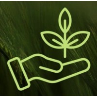 Klimapartnerskabet A/S logo - Similar company to Adapteo Danmark