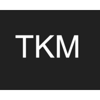 The Kindness Movement