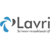 Schoonmaakbedrijf Lavri B.V. logo - Similar company to Jansma & Dik