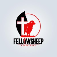 Fellowsheep Platform logo - Similar company to Nagad (Pty) Ltd