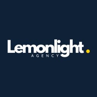 Lemonlight Agency logo - Similar company to Knowcations