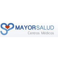 Mayor Salud Capital SRL logo - Similar company to Ser Pro Srl