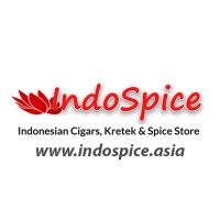 IndoSpice Asia logo - Similar company to Union Spice Indo