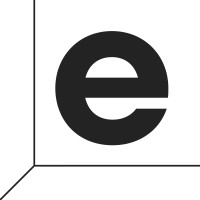 expomobilia GmbH logo - Similar company to Mch Global