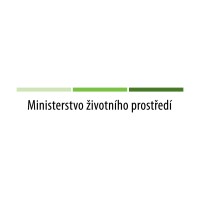 Ministerstvo životního prostředí logo - Similar company to G