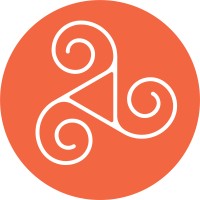 Griot Arts Inc. logo - Similar company to Stellar3