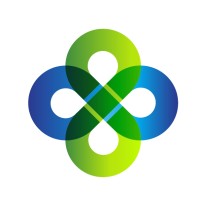 Abylity Global logo - Similar company to Csa Tech Consulting