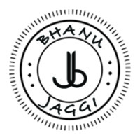 Bhanujaggi.com logo - Similar company to Mahā