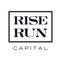 Rise Run Capital