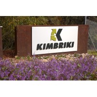 KIMBRIKI ENVIRONMENTAL ENTERPRISES PTY LTD