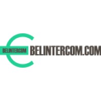 Belintercom