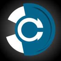 Conexys logo - Similar company to Conexys