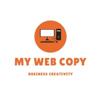 MyWebCopy